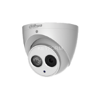 DH-IPC-HDW4231EMP-AS-0360B