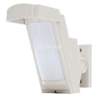 СТОП HX-40RAM (Стрелец®)