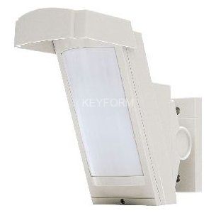 СТОП HX-40RAM (Стрелец®)