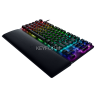 Игровая клавиатура Razer Huntsman V2 Tenkeyless (Red Switch) - Russian Layout Razer RZ03-03940800-R3R1