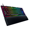 Игровая клавиатура Razer Huntsman V2 Tenkeyless (Red Switch) - Russian Layout Razer RZ03-03940800-R3R1