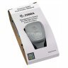 Картридж с красящей лентой (риббон) Zebra 800300-370EM 1/2 YMCKO for ZC100/ZC300