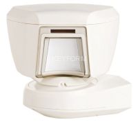 Tower 20 AM MCW (868)