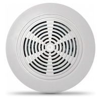 Соната-Т-Л-100-3/1 Вт исп.2 MINI