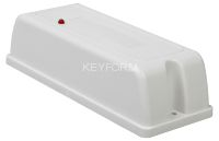 ВС-ПИ ВЕКТОР