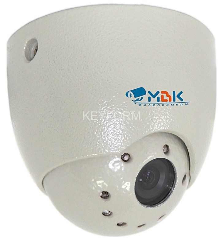 МВК-0981ИС (16)