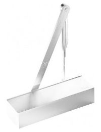 TS-72 белый (без рычага)