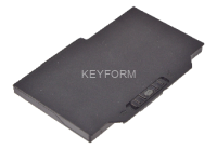 Аккумуляторная батарея для R11 Durabook 84+976020+00