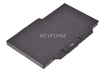 Аккумуляторная батарея для R11 Durabook 84+976020+00