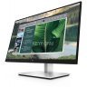 Монитор HP E24u G4 FHD USB-C(189T0AA#ABB)