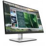 Монитор HP E24u G4 FHD USB-C(189T0AA#ABB)