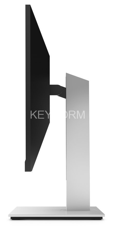 Монитор HP E24u G4 FHD USB-C(189T0AA#ABB)