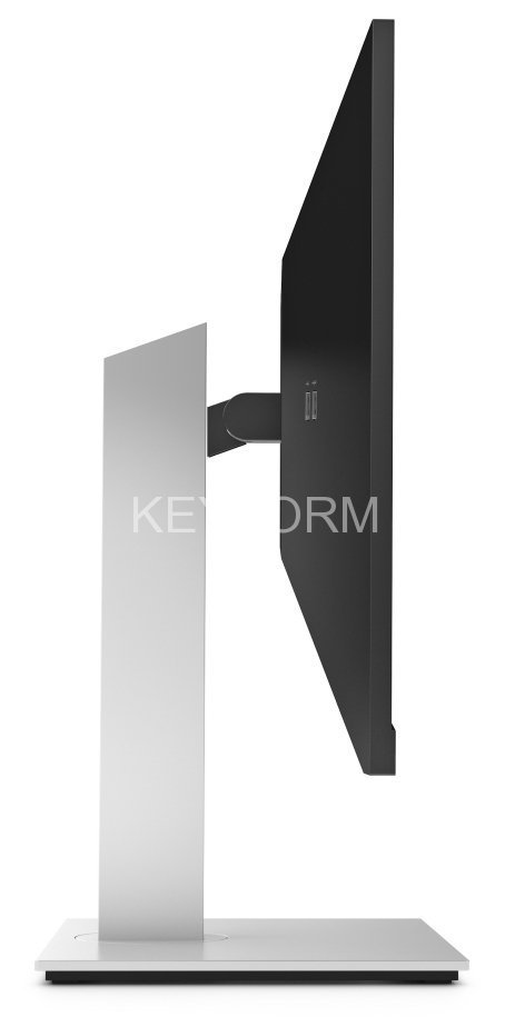 Монитор HP E24u G4 FHD USB-C(189T0AA#ABB)