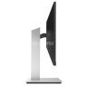 Монитор HP E24u G4 FHD USB-C(189T0AA#ABB)
