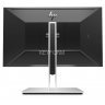 Монитор HP E24u G4 FHD USB-C(189T0AA#ABB)
