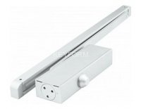 ALDC-45SLW (белый)