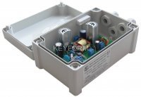 БПУ-2-220VAC-24VDC/2.0A