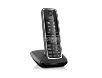 GIGASET C530