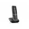 GIGASET C530