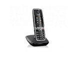 GIGASET C530