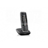 GIGASET C530
