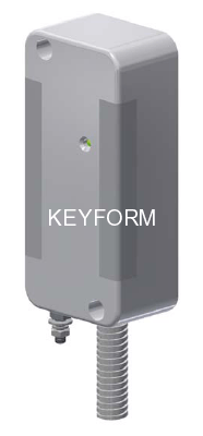 Считыватель бесконтактный для proxi-карт взрывозащищенный Экскон MAL-RD2