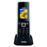 YEALINK W52H