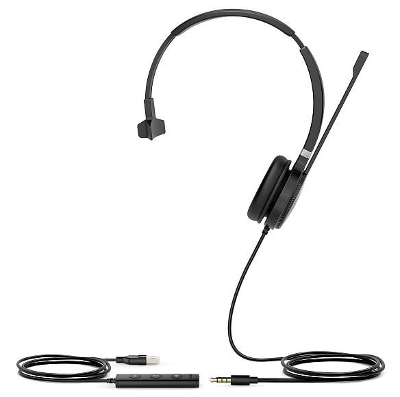 UH36 Mono-UC