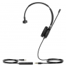 UH36 Mono-UC