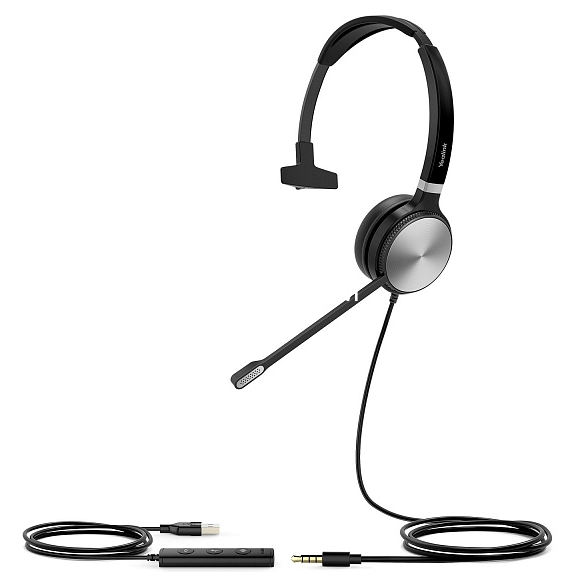 UH36 Mono-UC