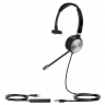 UH36 Mono-UC