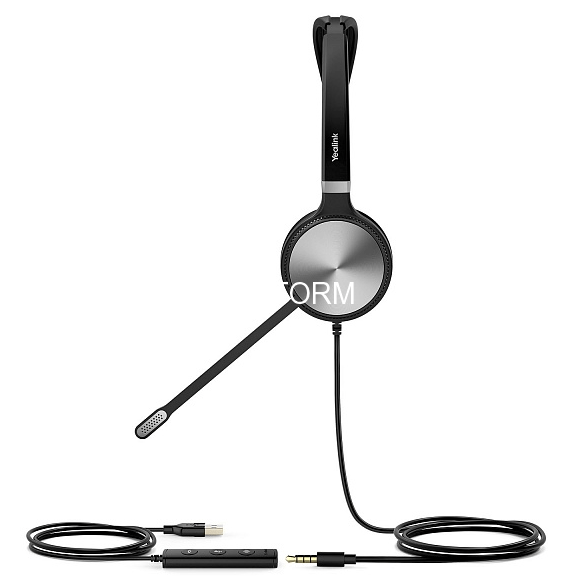 UH36 Mono-UC
