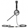 UH36 Mono-UC