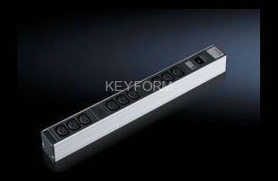 Блок розеток (7240201)