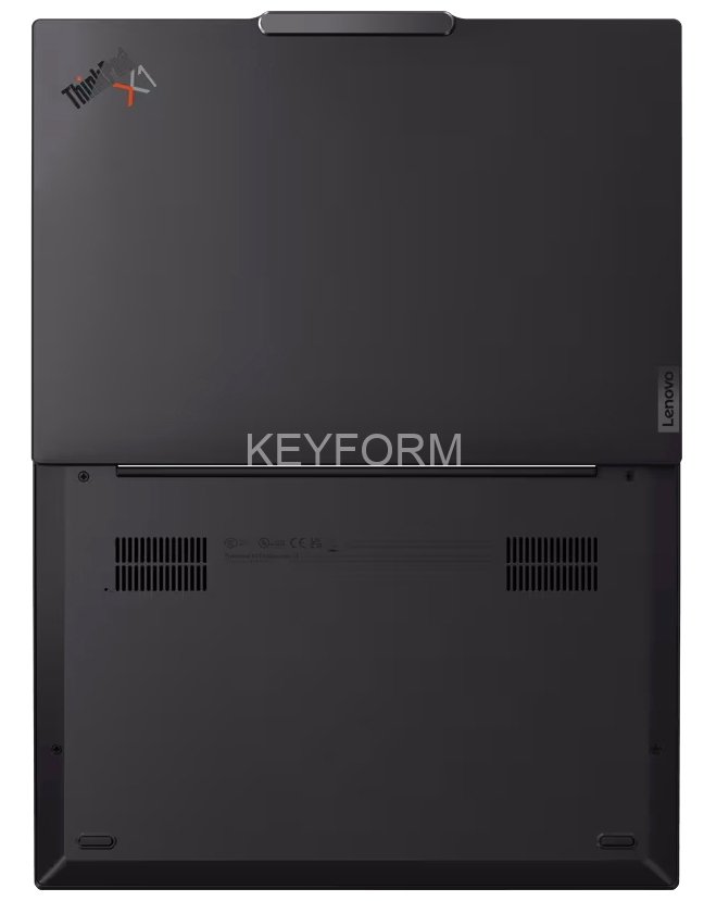 Ноутбук Lenovo ThinkPad X1 Carbon G12 (21KC004RRT)