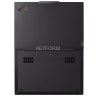 Ноутбук Lenovo ThinkPad X1 Carbon G12 (21KC004RRT)