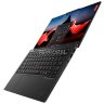 Ноутбук Lenovo ThinkPad X1 Carbon G12 (21KC004RRT)