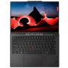 Ноутбук Lenovo ThinkPad X1 Carbon G12 (21KC004RRT)