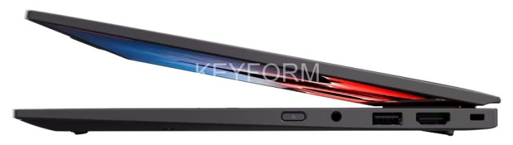Ноутбук Lenovo ThinkPad X1 Carbon G12 (21KC004RRT)