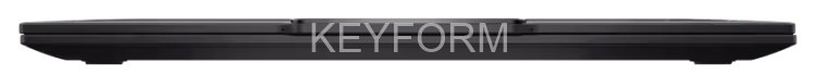 Ноутбук Lenovo ThinkPad X1 Carbon G12 (21KC004RRT)