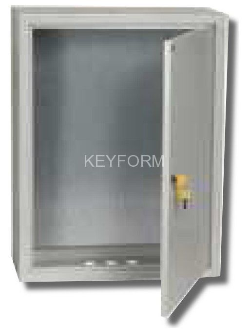 ЩМП-3-0 36 УХЛ3 IP31 (YKM40-03-31)