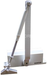 QM-D162EN3 (белый)