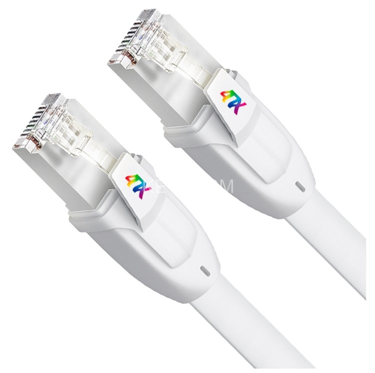 Патч-корд 4PH 4PH-R90375