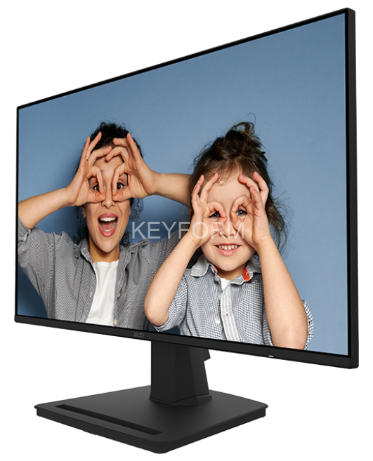 Монитор MSI PRO MP252 (9S6-3PC4CT-005)