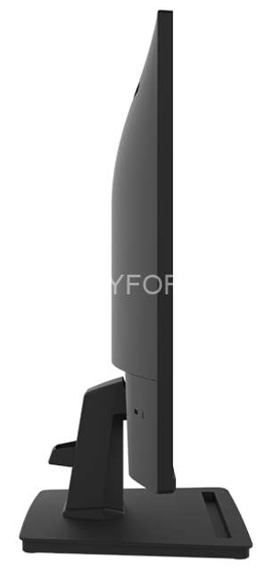 Монитор MSI PRO MP252 (9S6-3PC4CT-005)