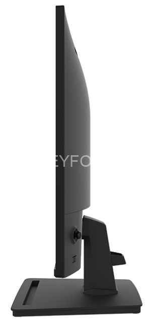 Монитор MSI PRO MP252 (9S6-3PC4CT-005)