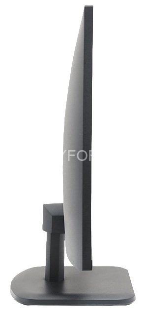 Монитор AOPEN by 24CL1YEbmix (UM.QC1EE.E01)