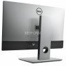 Моноблок Dell OptiPlex 7780 Dell Optiplex 7780