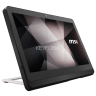 Моноблок MSI Pro 16 Flex 8GL-058XRU