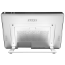 Моноблок MSI Pro 16 Flex 8GL-058XRU
